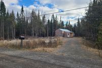 Undeveloped Land for sale in Aroostook County, Maine