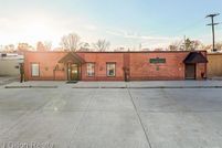 Land for sale in Wayne County, Michigan