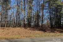 Land for sale in Catawba County, North Carolina