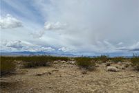 Farm and Ranch for sale in Mohave County, Arizona