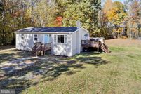 Farm and Ranch for sale in Fluvanna County, Virginia