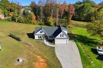 Farm and Ranch for sale in Guilford County, North Carolina