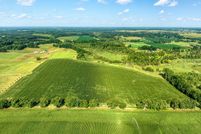 Land for sale in Washtenaw County, Michigan