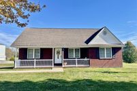 Land for sale in Adair County, Kentucky