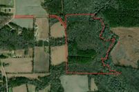 Undeveloped Land for sale in Johnston County, North Carolina