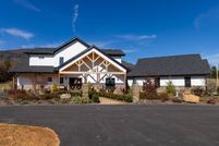 Land for sale in Cocke County, Tennessee