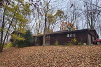 Land for sale in Washington County, Tennessee