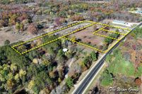 Commercial Property for sale in Newaygo County, Michigan