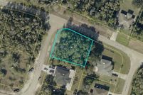 Land for sale in Lee County, Florida