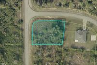 Land for sale in Lee County, Florida