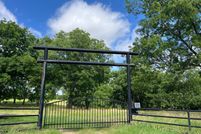 Recreational Property for sale in Johnston County, Oklahoma