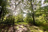 Land for sale in Johnston County, Oklahoma