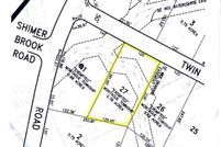 Timberland Property for sale in Sussex County, New Jersey