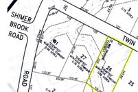 Undeveloped Land for sale in Sussex County, New Jersey