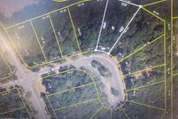 Land for sale in Brunswick County, North Carolina