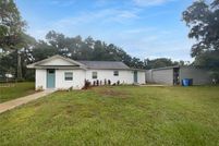 Land for sale in Hillsborough County, Florida