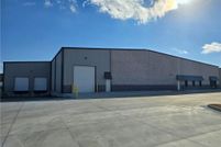 Land for sale in Washington County, Arkansas