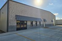 Recreational Property for sale in Washington County, Arkansas