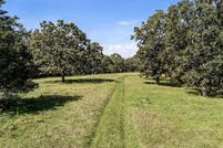 Farm and Ranch for sale in Pope County, Arkansas