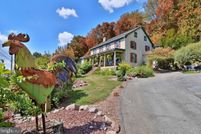 Land for sale in Berks County, Pennsylvania