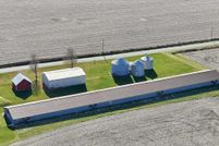 Undeveloped Land for sale in Kosciusko County, Indiana