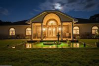 Land for sale in Lancaster County, Pennsylvania