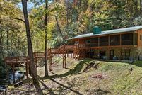 Land for sale in Macon County, North Carolina