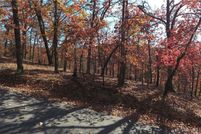 Undeveloped Land for sale in Camden County, Missouri
