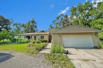 Land for sale in Wayne County, Michigan