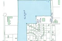 Land for sale in Fulton County, Georgia