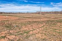Land for sale in Cleveland County, Oklahoma