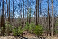 Land for sale in Henderson County, North Carolina