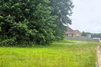 Undeveloped Land for sale in Bowie County, Texas