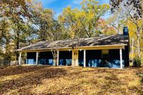 Land for sale in Grenada County, Mississippi