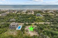Land for sale in Currituck County, North Carolina