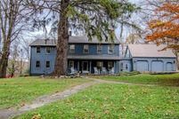 Land for sale in Orange County, New York