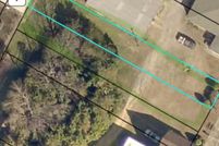 Undeveloped Land for sale in Laurens County, Georgia