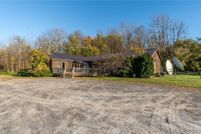 Land for sale in Saint Lawrence County, New York
