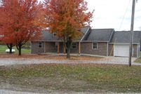 Lakefront Property for sale in Jasper County, Missouri