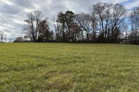 Farm and Ranch for sale in Russell County, Kentucky