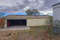 Land for sale in Lyon County, Nevada