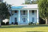 Land for sale in Polk County, Florida