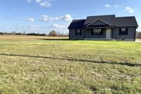 Timberland Property for sale in Grayson County, Kentucky