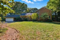 Land for sale in Suffolk County, New York