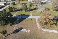 Land for sale in Volusia County, Florida