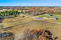 Farm and Ranch for sale in Sherburne County, Minnesota