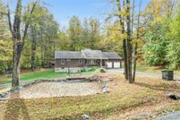 Land for sale in Columbia County, New York