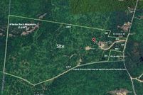 Undeveloped Land for sale in Oxford County, Maine