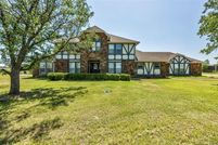 House for sale in Rogers County, Oklahoma