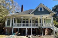 Land for sale in Lexington County, South Carolina